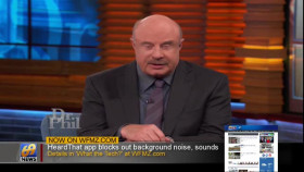 Dr Phil 2021 04 16 XviD-AFG EZTV