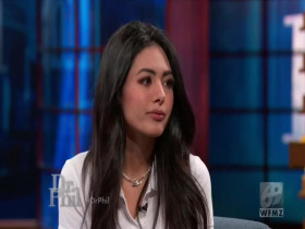 Dr Phil 2021 04 27 480p x264-mSD EZTV