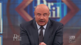 Dr Phil 2021 05 03 720p HEVC x265-MeGusta EZTV