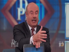 Dr Phil 2021 05 10 480p x264-mSD EZTV