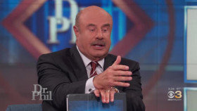 Dr Phil 2021 05 10 XviD-AFG EZTV