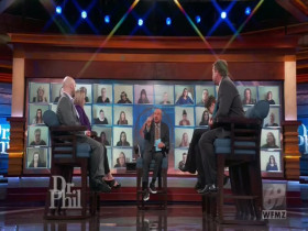 Dr Phil 2021 05 13 480p x264-mSD EZTV