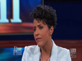 Dr Phil 2021 05 25 480p x264-mSD EZTV