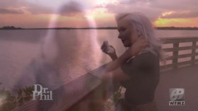 Dr Phil 2021 05 27 720p HEVC x265-MeGusta EZTV
