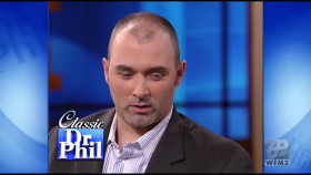 Dr Phil 2021 05 28 XviD-AFG EZTV