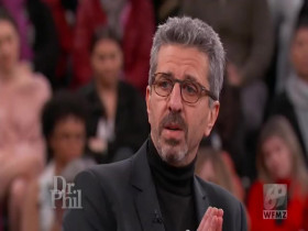 Dr Phil 2021 05 31 480p x264-mSD EZTV