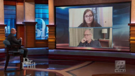 Dr Phil 2021 06 02 XviD-AFG EZTV