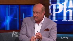 Dr Phil Show 2011 06 02 Ride or Die Women HDTV x264-OWN mp4 EZTV