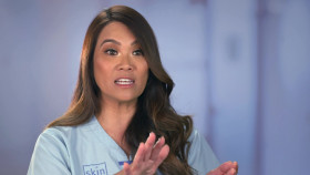 Dr  Pimple Popper 2018 S02E01 1080p AMZN WEB-DL H265 SDR DDP 2 0 English-HONE EZTV