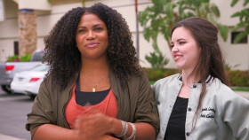 Dr  Pimple Popper 2018 S02E05 1080p AMZN WEB-DL H265 SDR DDP 2 0 English-HONE EZTV