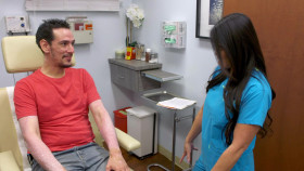 Dr  Pimple Popper 2018 S04E01 1080p AMZN WEB-DL H265 SDR DDP 2 0 English-HONE EZTV