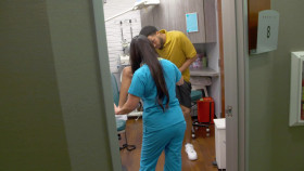 Dr  Pimple Popper 2018 S04E02 1080p AMZN WEB-DL H265 SDR DDP 2 0 English-HONE EZTV