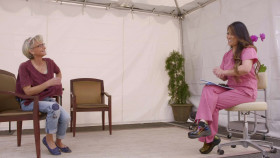 Dr  Pimple Popper 2018 S05E09 1080p AMZN WEB-DL H265 SDR DDP 2 0 English-HONE EZTV