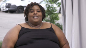 Dr  Pimple Popper 2018 S06E09 1080p AMZN WEB-DL H265 SDR DDP 2 0 English-HONE EZTV