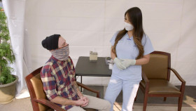 Dr  Pimple Popper 2018 S06E10 1080p AMZN WEB-DL H265 SDR DDP 2 0 English-HONE EZTV