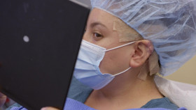 Dr  Pimple Popper 2018 S07E04 1080p AMZN WEB-DL H265 SDR DDP 2 0 English-HONE EZTV