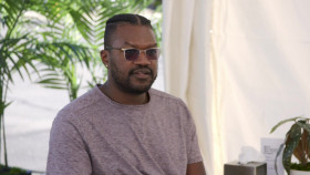 Dr  Pimple Popper 2018 S08E06 1080p AMZN WEB-DL H265 SDR DDP 2 0 English-HONE EZTV