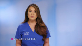 Dr  Pimple Popper 2018 S08E07 1080p AMZN WEB-DL H265 SDR DDP 2 0 English-HONE EZTV