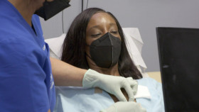 Dr  Pimple Popper 2018 S08E09 1080p AMZN WEB-DL H265 SDR DDP 2 0 English-HONE EZTV