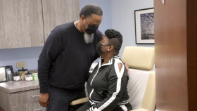 Dr  Pimple Popper 2018 S09E09 1080p AMZN WEB-DL H265 SDR DDP 2 0 English-HONE EZTV