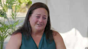 Dr Pimple Popper S07E01 Lookin for Love in Lumpy Places 1080p WEB h264-KOMPOST EZTV