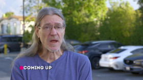 Dr Pimple Popper S07E03 Raw Meat Mass 720p WEB h264-KOMPOST EZTV