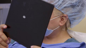 Dr Pimple Popper S07E04 The Never-Ending Keloids XviD-AFG EZTV