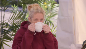 Dr Pimple Popper S08E07 The Wind Beneath My Nose Bumps 1080p HEVC x265-MeGusta EZTV