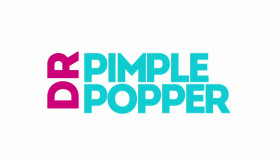 Dr Pimple Popper S08E10 1080p HEVC x265-MeGusta EZTV