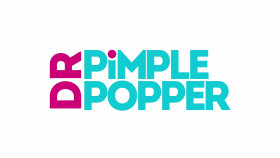 Dr Pimple Popper S08E10 1080p WEB h264-BAE EZTV