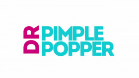 Dr Pimple Popper S08E10 720p HEVC x265-MeGusta EZTV