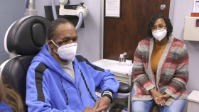 Dr Pimple Popper S09E04 1080p WEB h264-CBFM EZTV