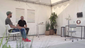 Dr Pimple Popper S09E05 XviD-AFG EZTV