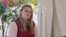 Dr Pimple Popper S09E07 1080p WEB H264-SPAMnEGGS EZTV