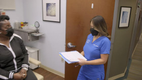 Dr Pimple Popper S09E09 1080p HEVC x265-MeGusta EZTV