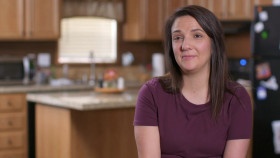 Dr Pimple Popper S09E10 1080p WEB h264-CBFM EZTV