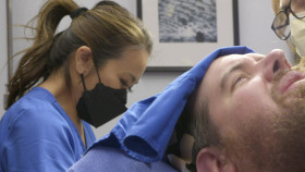 Dr Pimple Popper S09E13 1080p WEB h264-EDITH EZTV