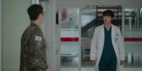 Dr Romantic S03E02 KOREAN WEBRip x264-LAMA EZTV