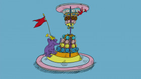 Dr Seuss Baking Challenge S01E02 1080p HEVC x265-MeGusta EZTV