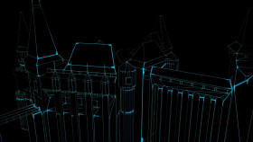 Dracula Escape The Castle S01E01 1080p HEVC x265-MeGusta EZTV