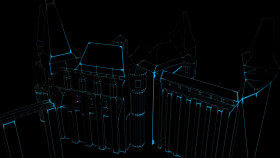 Dracula Escape The Castle S01E01 1080p WEB H264-SUBSCRiBE EZTV