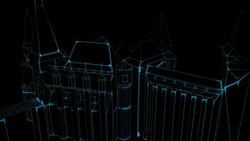 Dracula Escape The Castle S01E01 XviD-AFG EZTV