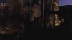 Dracula Escape The Castle S01E02 1080p WEB H264-SUBSCRiBE EZTV