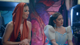 Drag Den S02E05 1080p WEB h264-EDITH EZTV