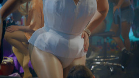 Drag Den S02E07 1080p WEB h264-EDITH EZTV