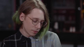 Drag Heals S02E01 XviD-AFG EZTV