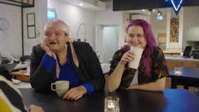 Drag Heals S04E05 1080p WEB h264-CONDRAGULATIONS EZTV