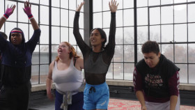 Drag Heals S04E06 1080p WEB h264-CONDRAGULATIONS EZTV