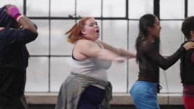 Drag Heals S04E06 XviD-AFG EZTV