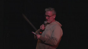 Drag Heals S04E07 1080p HEVC x265-MeGusta EZTV